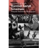 Küresel Sanat Sineması