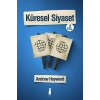 Küresel Siyaset