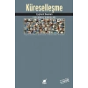 Küreselleşme