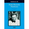 Kürk Mantolu Madonna