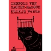Kürklü Venüs