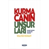 Kurmacanın Unsurları