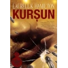 Kurşun