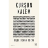 Kurşun Kalem
