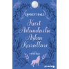 Kurt Adamlarla Aşkın Kuralları