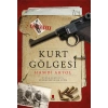Kurt Gölgesi