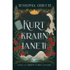 Kurt Kralın Laneti / Tessonja Odette + Sanat Kitabı