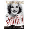 Kurt Seyt ve Shura