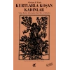 Kurtlarla Koşan Kadınlar