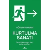 Kurtulma Sanatı
