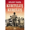 Kurtuluş Kuruluş