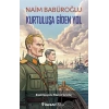 Kurtuluşa Giden Yol