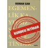 Kurucu İktidar