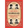 Kuruluş