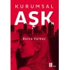 Kurumsal Aşk
