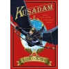 Kuş Adam