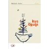 Kuş Okulu