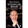Kuşaklar Arası