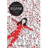 Kusama