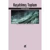 Kuşatılmış Toplum