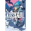 Kuşkral - 2. Cilt