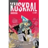 Kuşkral - 3. Cilt