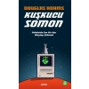 Kuşkucu Somon