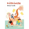 Küskünler