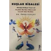 Kuşlar Risalesi
