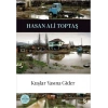 Kuşlar Yasına Gider