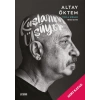 Kuşlarım Üşüyor (Ciltli)