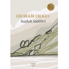 Kuşluk Saatleri