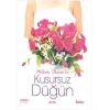 Kusursuz Düğün