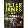 Kusursuz İnsanlar