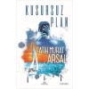 Kusursuz Plan