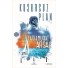 Kusursuz Plan (Ciltli)