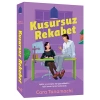 Kusursuz Rekabet