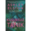 Kusursuz Tanık