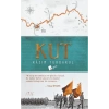 Kut