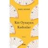 Küt Oynayan Kadınlar