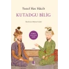Kutadgu Bilig
