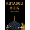 Kutadgu Bilig (Ciltli)
