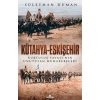 Kütahya-Eskişehir