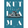Kutlama / Ezgi Ayvalı + Sanat Kitabı