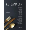 Kutlamalar (Ciltli)