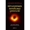 Kütleçekimin Dayanılmaz Çekiciliği