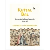 Kutsal Bal