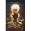 Kutsal Emanet