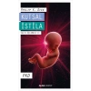 Kutsal İstila - Valis Üçlemesi II / Philip K. Dick + Sanat Kitabı