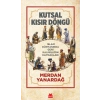 Kutsal Kısır Döngü
